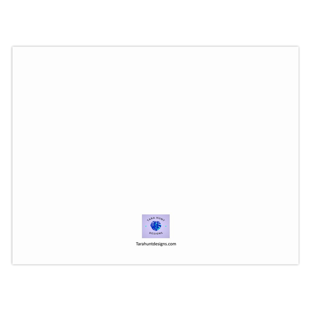 generated-preview-0