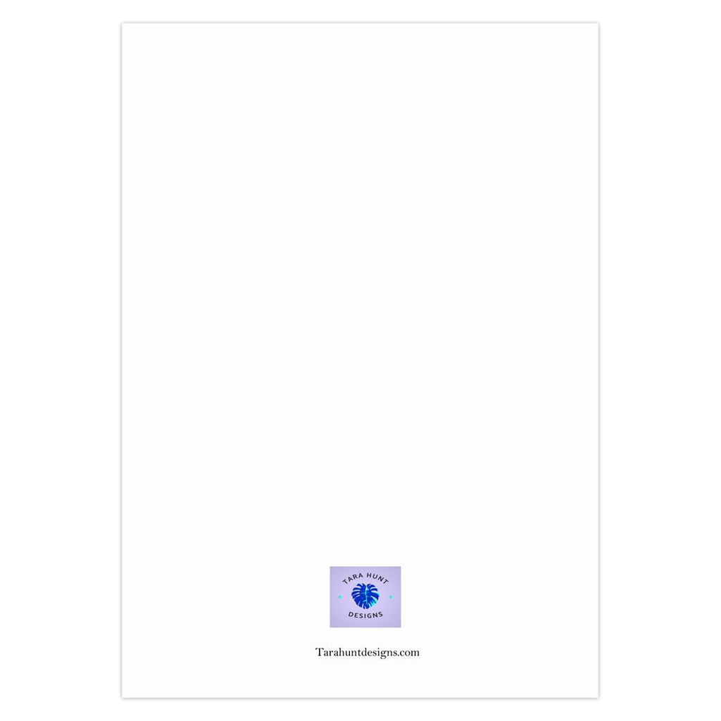 generated-preview-1