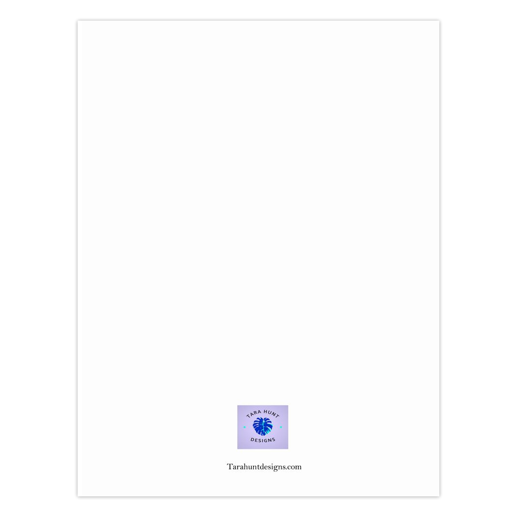generated-preview-0