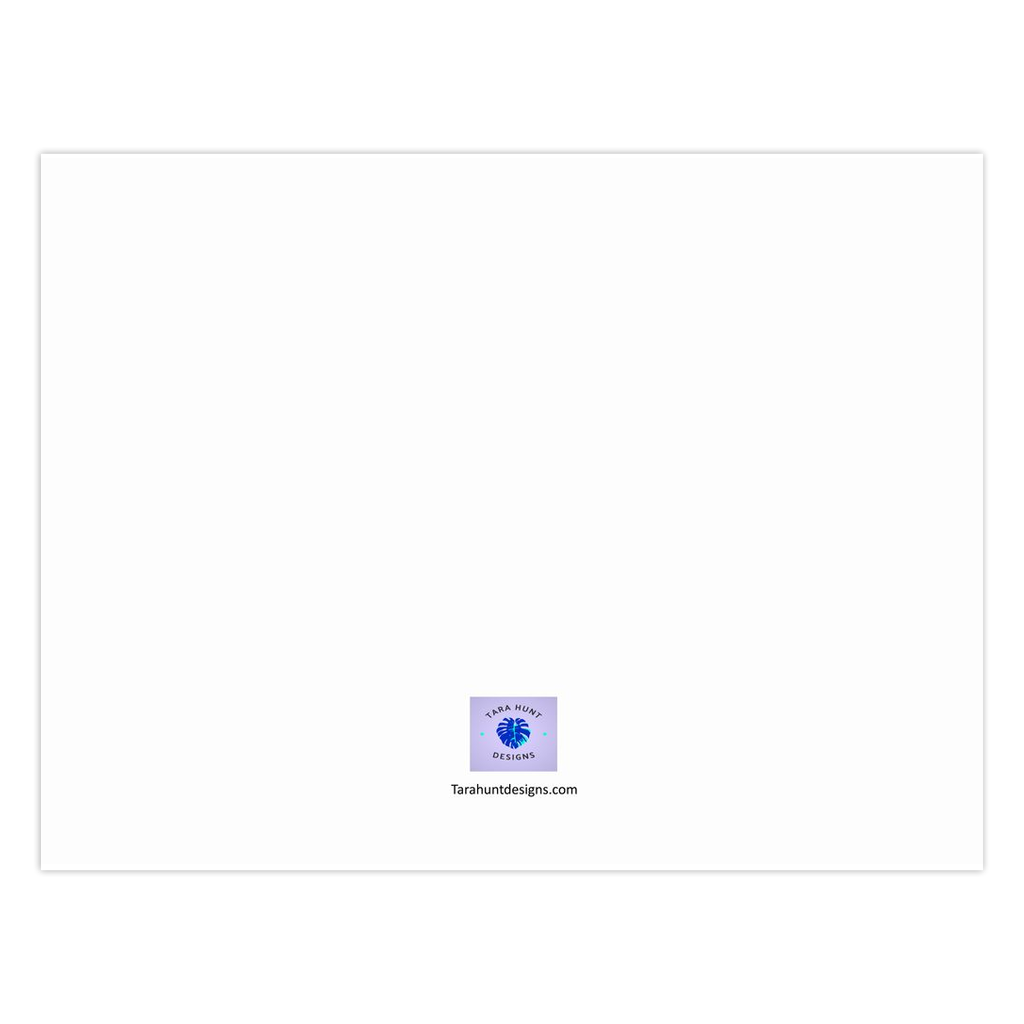generated-preview-0