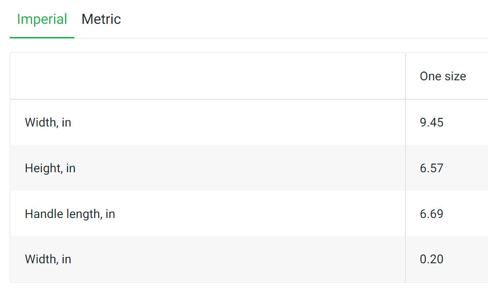 Clutch Bag- Pink & Grey Plaid