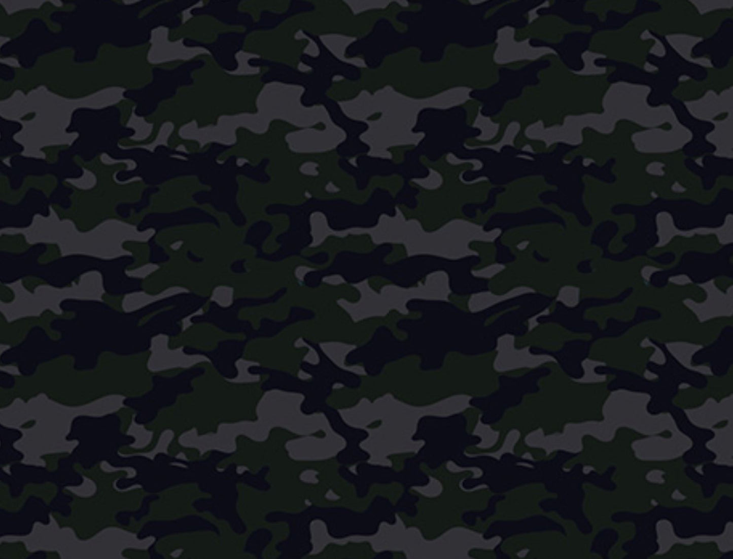 Camo Olive, Navy and Grey long 4 Way Stretch leggings-Leggings-TaraHuntDesigns