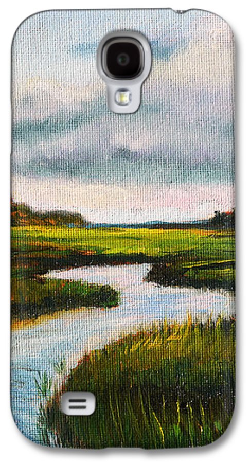 Carolinas on my Mind - Phone Case