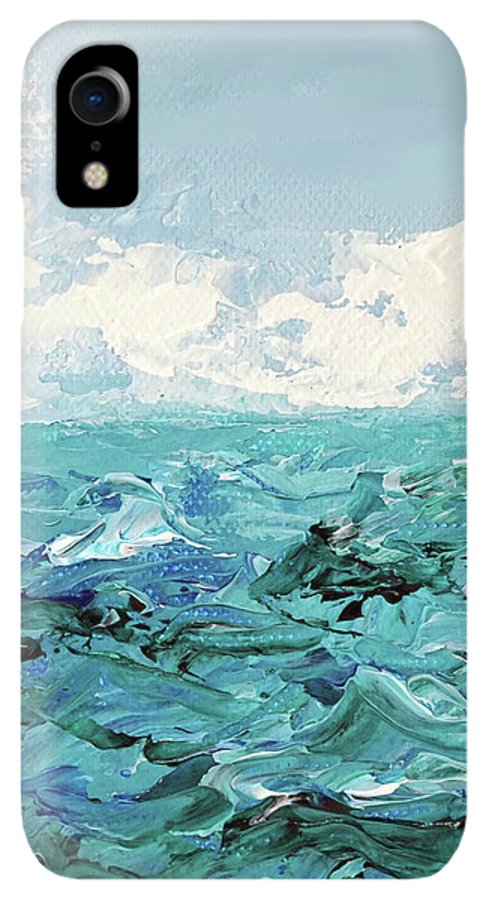 Ft. Lauderdale - Phone Case