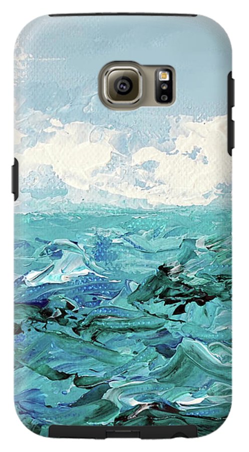 Ft. Lauderdale - Phone Case