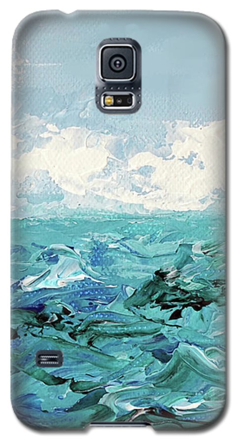 Ft. Lauderdale - Phone Case