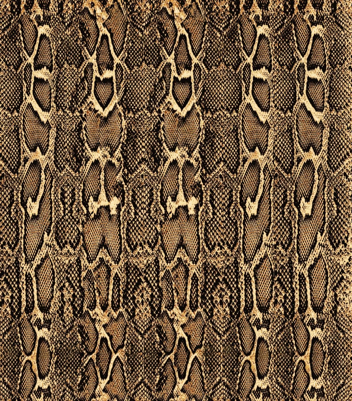 Python Yoga Leggings-TaraHuntDesigns