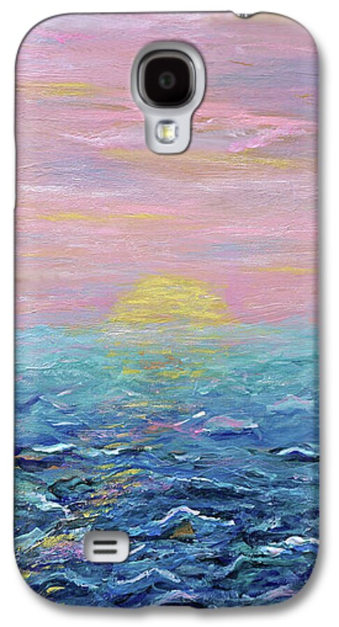 Key West 3 - Phone Case