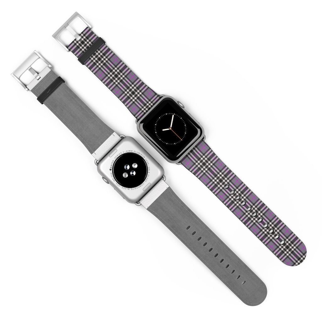 Volt apple watch online band